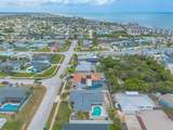 2315 Bonnie View Drive - Photo 40