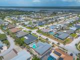 2315 Bonnie View Drive - Photo 43