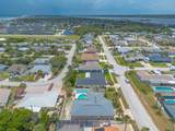 2315 Bonnie View Drive - Photo 44