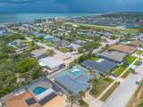2315 Bonnie View Drive - Photo 45
