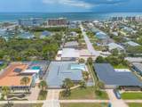 2315 Bonnie View Drive - Photo 46