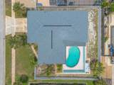 2315 Bonnie View Drive - Photo 5
