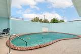 2315 Bonnie View Drive - Photo 6