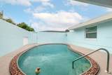 2315 Bonnie View Drive - Photo 7