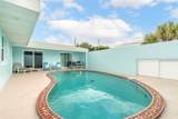 2315 Bonnie View Drive - Photo 8