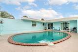 2315 Bonnie View Drive - Photo 9