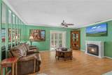 101 Bent Tree Drive - Photo 10