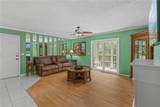 101 Bent Tree Drive - Photo 11