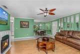 101 Bent Tree Drive - Photo 12