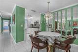 101 Bent Tree Drive - Photo 14