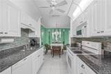 101 Bent Tree Drive - Photo 15