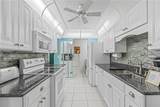 101 Bent Tree Drive - Photo 17
