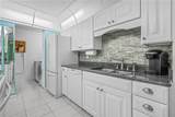 101 Bent Tree Drive - Photo 18