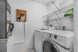 101 Bent Tree Drive - Photo 20