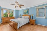 101 Bent Tree Drive - Photo 21