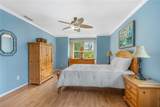 101 Bent Tree Drive - Photo 22