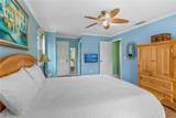 101 Bent Tree Drive - Photo 23