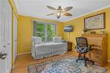 101 Bent Tree Drive - Photo 26