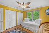 101 Bent Tree Drive - Photo 27