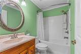 101 Bent Tree Drive - Photo 28