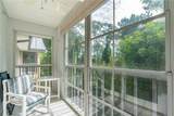 101 Bent Tree Drive - Photo 29