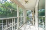 101 Bent Tree Drive - Photo 30