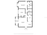 101 Bent Tree Drive - Photo 31