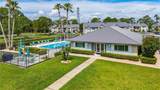 101 Bent Tree Drive - Photo 32