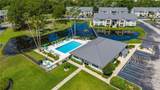 101 Bent Tree Drive - Photo 34