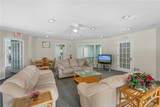 101 Bent Tree Drive - Photo 37