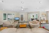 101 Bent Tree Drive - Photo 38