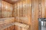 101 Bent Tree Drive - Photo 40