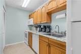 101 Bent Tree Drive - Photo 41