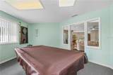 101 Bent Tree Drive - Photo 42