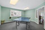 101 Bent Tree Drive - Photo 43