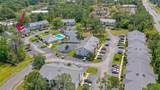 101 Bent Tree Drive - Photo 44