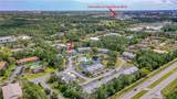 101 Bent Tree Drive - Photo 45