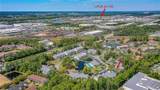 101 Bent Tree Drive - Photo 46