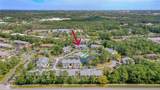 101 Bent Tree Drive - Photo 47