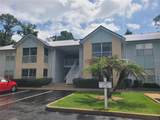 101 Bent Tree Drive - Photo 7