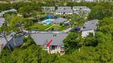 101 Bent Tree Drive - Photo 8