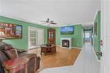 101 Bent Tree Drive - Photo 9