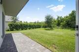 114 New Leatherwood Drive - Photo 64