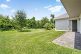 114 New Leatherwood Drive - Photo 65