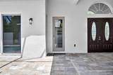 114 New Leatherwood Drive - Photo 70