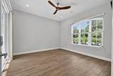 114 New Leatherwood Drive - Photo 71