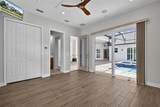 114 New Leatherwood Drive - Photo 72