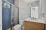 114 New Leatherwood Drive - Photo 73