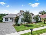114 New Leatherwood Drive - Photo 76