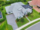 114 New Leatherwood Drive - Photo 77
